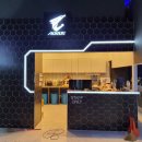 어로스PC방 이미지