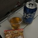 유럽 신혼여행ㅣ영국 런던 숙소추천, 맛집, 꿀팁