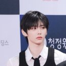 태산미용실 - 연수구 | 태산미용실