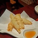 수림복국 이미지