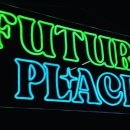 구니스 컴퍼니 <미스테리우스> 이미지