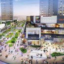 도화오거리 이미지