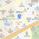 얼룩말식당(평촌점) 이미지