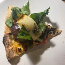 목동 | 오목교역맛집 연말 외식 데이트 분위기 좋은 화덕피자 오르노 목동점 후기