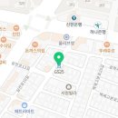 GS25송파나루점 이미지