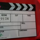 자유로 레저 이미지