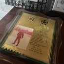 공존행정사사무소 이미지