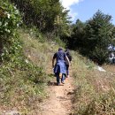 민둥산산마루시루봉펜션 이미지