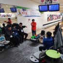 대덕구 장애인자립지원센터 이미지