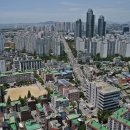 용현한국아파트 이미지