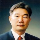 고려가연 이미지