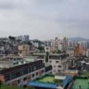 피어리스방