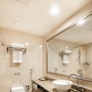 라마다 호텔&스위트 서울남대문 이미지