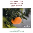 율리네농원 이미지
