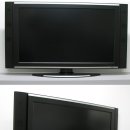 Full HD LCD TV 공동구매 진행 예정 이미지