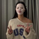 [베트남 국제결혼] 08년생 베트남 소개팅녀의 첫 한국 여행 롯데월드와 바다 데이트 현실 후기