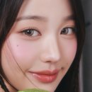 하파크리스틴 올리브영엔(N) 성수점 이미지