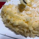 돈 되는 재건축 돈 버리는 재건축 이미지