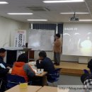 (주) 좋은세상바라기