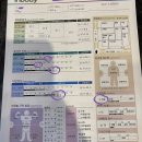 포유PT스튜디오 이미지