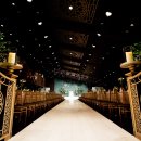 강남-113 이미지