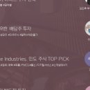 (주)상상플래닛 이미지