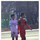 주문진중학교 이미지