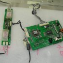 늑대와여우 이미지