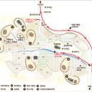 왕곡마을보존회 이미지
