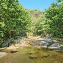 나만의계곡 이미지