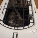 아람동물병원 이미지