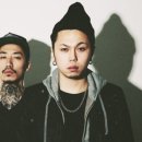 피드미(Feed Me) 이미지