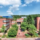 서울시립대학교 이미지