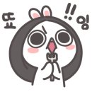 룡소카레 이미지