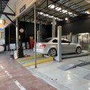 호암자동차 이미지