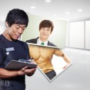 핏트웬티
