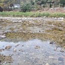산천쉼터