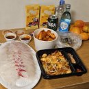 심스호텔 | 제주도 심스호텔 공항주변 가성비숙소 솔직 후기