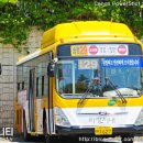 13.신창주공 이미지