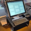 원동닭집 이미지