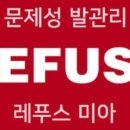 레푸스미아
