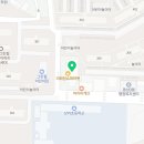 동삼(태권도) 이미지