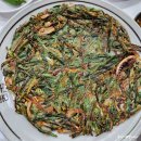 장수흑염소 - 연수구 | [평택] 평택 현지인 보양식 맛집 장수한상 초복 중복 말복 삼계탕 흑염소전골 후기
