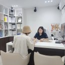 히어링허브 보청기 진주센터 이미지