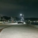 문중방파제 이미지