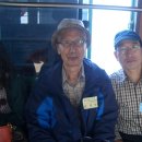 상주초등학교 이미지