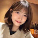 부국식당 | 일본 나고야 여행 5박 6일 / 마지막 날 / 나고야 가볼 만한 곳, 맛집 추천 / 츄부국제공항 놀 거리