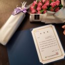 강남대로12길 8 이미지