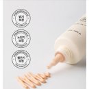 스킨에어리 이미지