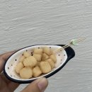 카페오늘413